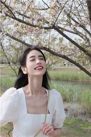 官场美妇的春欲