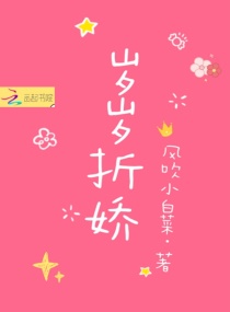 《喜剧之王》高清完整版
