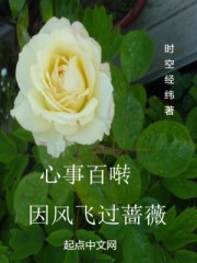 白莲花掉马以后