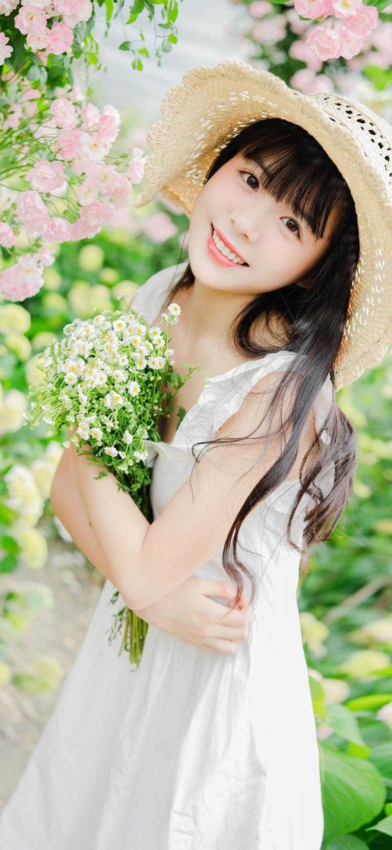 三泡台