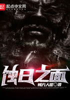 纤纤电影理论xinxin66
