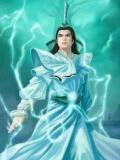 乡村大杀器龙柱