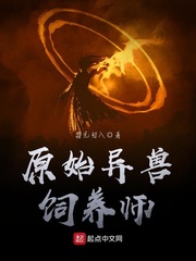 灰灰影视官网在线观看