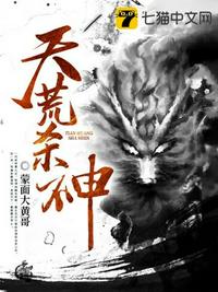免费一级特黄