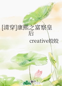 春色www视频在线观看