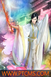 快穿女主名器不断升级