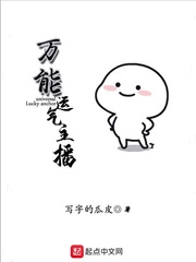 阵平江婉小说全部章节