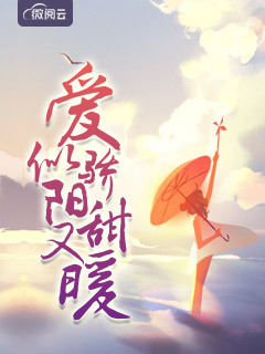 打扑克污黄对网站在线看