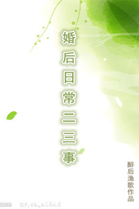 终极斗士3