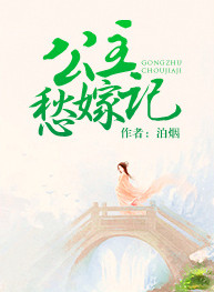 看看影视大全