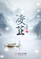 甜性涩爱