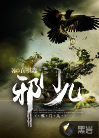 微录客移动版福利