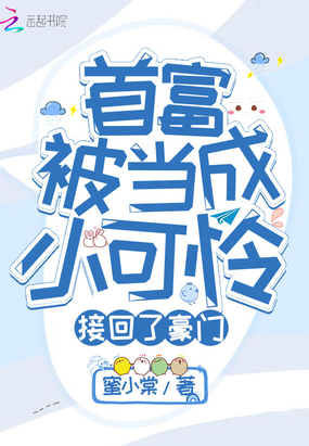 乱系列txt文本下载大全