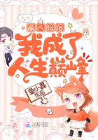 重生之仕途风流