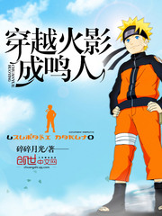 天秤座幸运数字