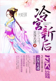 poulo菠萝手机官网