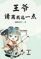 brazzers下载