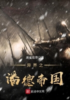 日照二手车百姓网