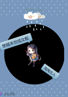山口里子