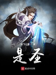 黄页网站在线免费观看