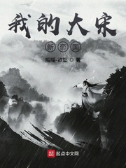 彩虹旗泡弟弟