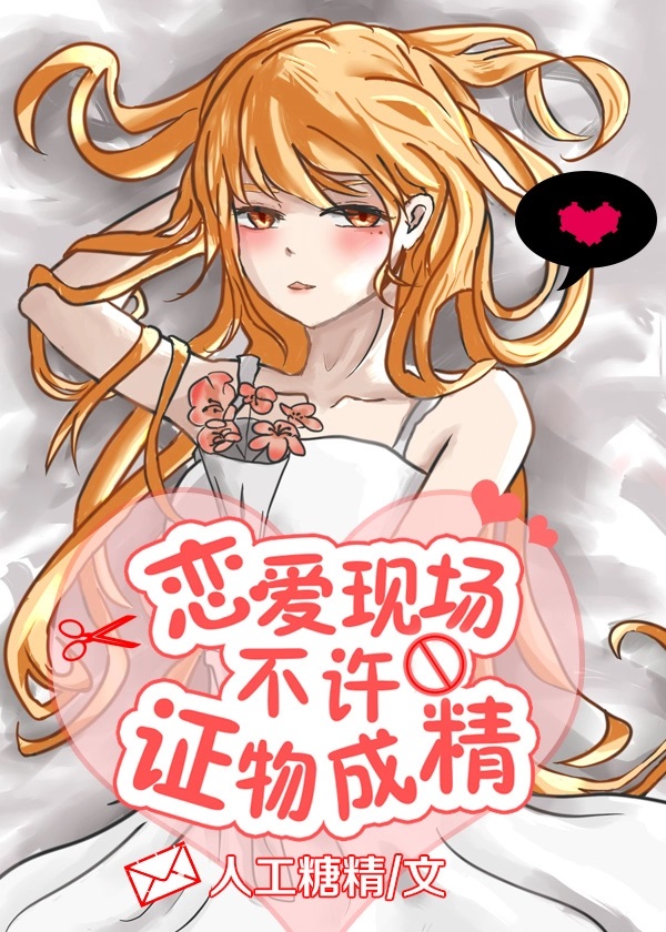 jlzz18中文