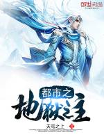 女友15p