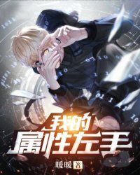 丰满肥女xxxbbbb老太