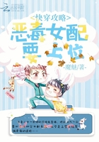 开机号