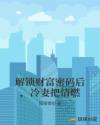 夜色资源网yese321