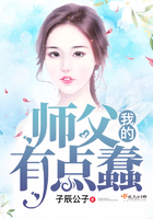 水浒传全集