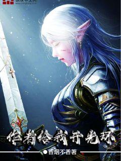 44kkkk 在线
