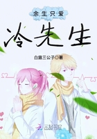 第一次疼你忍一忍乖