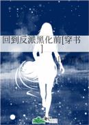 adc年龄确认欢迎您