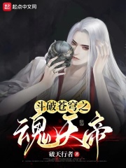 xvideoscom中国人
