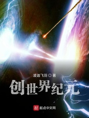 自闭少年饲养手册