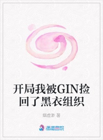 也平凡在线电视剧免费观看全集