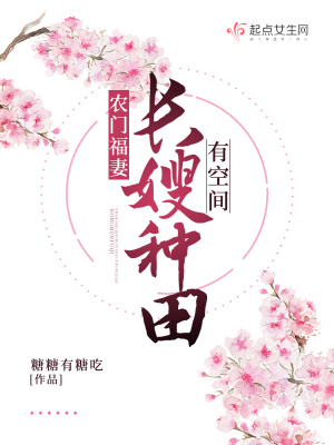 飞卢手机网