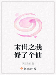 医生帮帮我百度云