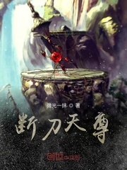 9.1免费版.APK