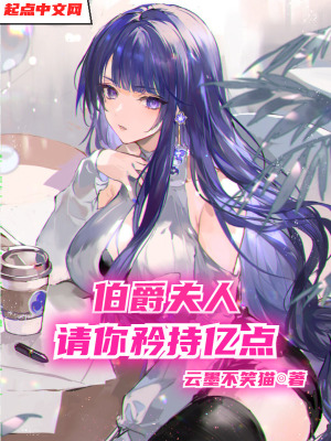 adc影库年龄确认