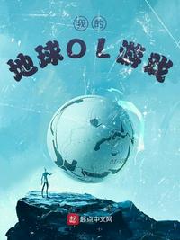 情圣 电影