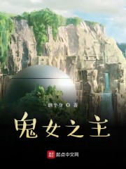 喜欢多人一起玩我什么心态