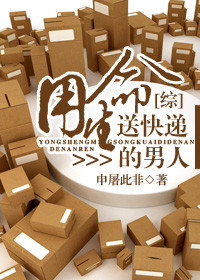 与君初相识电视剧全集资源