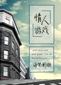 《女性》电影