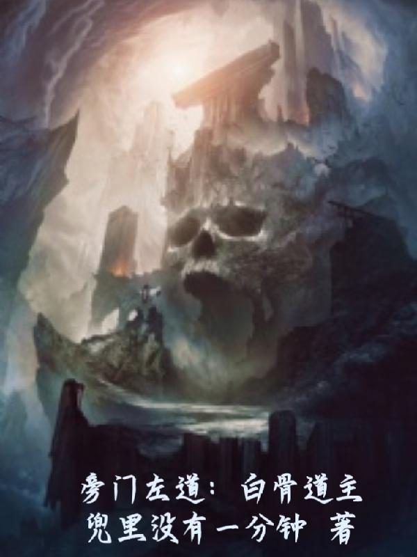 国产7m视频视频直播