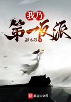 暖暖韩国高清在线观看
