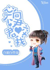 亚洲系列 第1中文字幕
