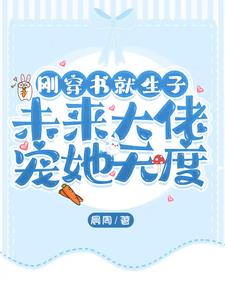 邓嘉