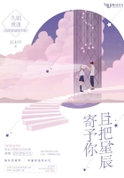 一人之下小说txt下载